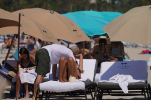 Victoria Lopyreva Sexy TheFappeningBlog.com 5.jpg