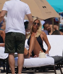 Victoria Lopyreva Sexy TheFappeningBlog.com 4.jpg