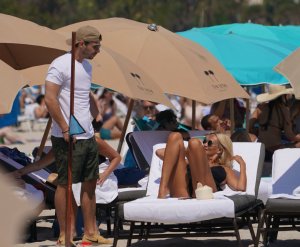 Victoria Lopyreva Sexy TheFappeningBlog.com 7.jpg