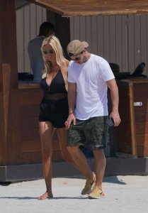 Victoria Lopyreva Sexy TheFappeningBlog.com 13.jpg