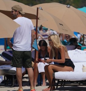 Victoria Lopyreva Sexy TheFappeningBlog.com 10.jpg