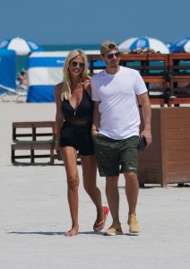 Victoria Lopyreva Sexy TheFappeningBlog.com 16.jpg