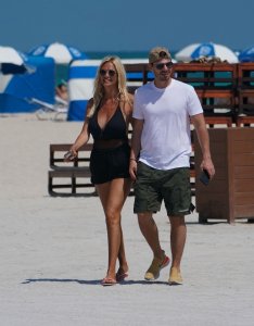 Victoria Lopyreva Sexy TheFappeningBlog.com 17.jpg