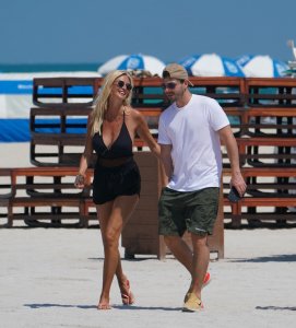 Victoria Lopyreva Sexy TheFappeningBlog.com 15.jpg