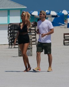 Victoria Lopyreva Sexy TheFappeningBlog.com 19.jpg