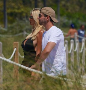 Victoria Lopyreva Sexy TheFappeningBlog.com 23.jpg