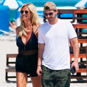 Victoria Lopyreva Sexy TheFappeningBlog.com 26.jpg