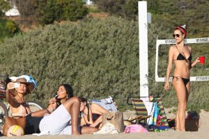 Mara Teigen Sexy TheFappeningBlog.com 5.jpg