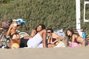 Mara Teigen Sexy TheFappeningBlog.com 6.jpg