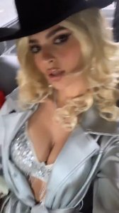 Emily Ratajkowski Sexy - TheFappeningBlog.com 4.jpg