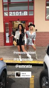 Emily Ratajkowski Sexy - TheFappeningBlog.com 12.jpg