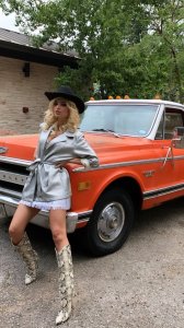 Emily Ratajkowski Sexy - TheFappeningBlog.com 8.jpg