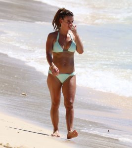 Coleen Rooney Sexy TheFappeningBlog.com 6.jpg