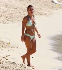 Coleen Rooney Sexy TheFappeningBlog.com 2.jpg