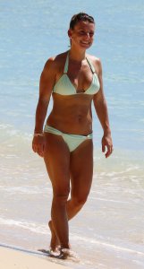 Coleen Rooney Sexy TheFappeningBlog.com 25.jpg