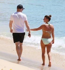 Coleen Rooney Sexy TheFappeningBlog.com 27.jpg