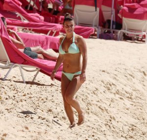 Coleen Rooney Sexy TheFappeningBlog.com 30.jpg