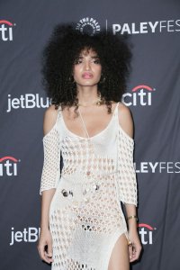 Indya Moore See Through TheFappeningBlog.com 3.jpg