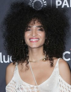 Indya Moore See Through TheFappeningBlog.com 4.jpg