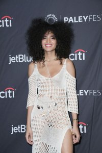 Indya Moore See Through TheFappeningBlog.com 5.jpg