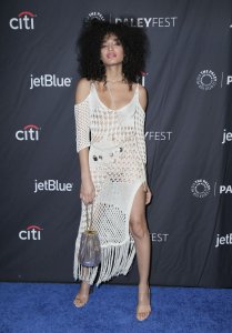 Indya Moore See Through TheFappeningBlog.com 6.jpg