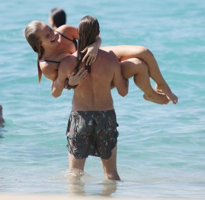 Sailor Brinkley Cook Sexy TheFappeningBlog.com 3.jpg