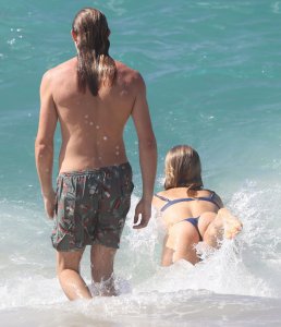 Sailor Brinkley Cook Sexy TheFappeningBlog.com 9.jpg