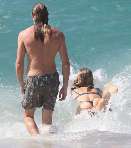 Sailor Brinkley Cook Sexy TheFappeningBlog.com 10.jpg