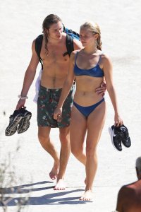 Sailor Brinkley Cook Sexy TheFappeningBlog.com 79.jpg