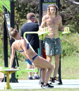 Sailor Brinkley Cook Sexy TheFappeningBlog.com 84.jpg