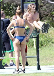 Sailor Brinkley Cook Sexy TheFappeningBlog.com 85.jpg