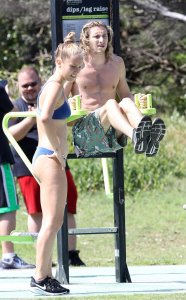 Sailor Brinkley Cook Sexy TheFappeningBlog.com 86.jpg