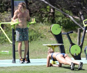 Sailor Brinkley Cook Sexy TheFappeningBlog.com 88.jpg