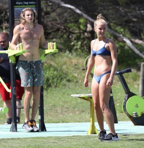 Sailor Brinkley Cook Sexy TheFappeningBlog.com 87.jpg