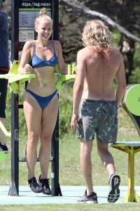 Sailor Brinkley Cook Sexy TheFappeningBlog.com 95.jpg