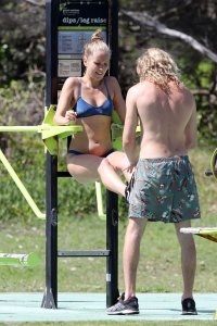 Sailor Brinkley Cook Sexy TheFappeningBlog.com 96.jpg