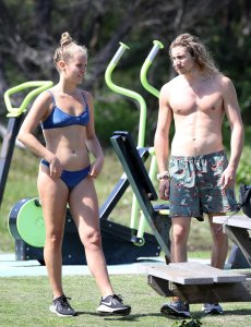 Sailor Brinkley Cook Sexy TheFappeningBlog.com 107.jpg