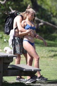 Sailor Brinkley Cook Sexy TheFappeningBlog.com 109.jpg