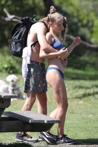 Sailor Brinkley Cook Sexy TheFappeningBlog.com 111.jpg