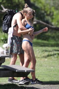 Sailor Brinkley Cook Sexy TheFappeningBlog.com 110.jpg