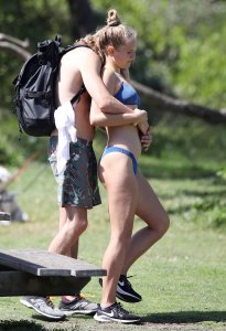 Sailor Brinkley Cook Sexy TheFappeningBlog.com 112.jpg