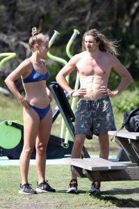 Sailor Brinkley Cook Sexy TheFappeningBlog.com 108.jpg