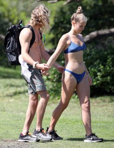 Sailor Brinkley Cook Sexy TheFappeningBlog.com 114.jpg