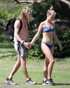 Sailor Brinkley Cook Sexy TheFappeningBlog.com 115.jpg