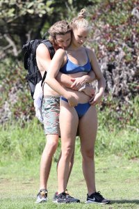 Sailor Brinkley Cook Sexy TheFappeningBlog.com 116.jpg