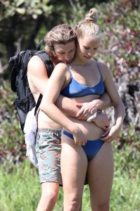 Sailor Brinkley Cook Sexy TheFappeningBlog.com 117.jpg