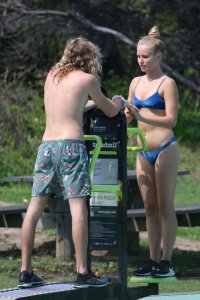 Sailor Brinkley Cook Sexy TheFappeningBlog.com 120.jpg