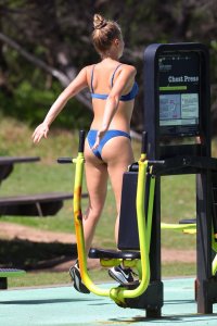 Sailor Brinkley Cook Sexy TheFappeningBlog.com 128.jpg