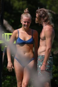 Sailor Brinkley Cook Sexy TheFappeningBlog.com 136.jpg