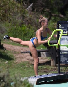 Sailor Brinkley Cook Sexy TheFappeningBlog.com 143.jpg